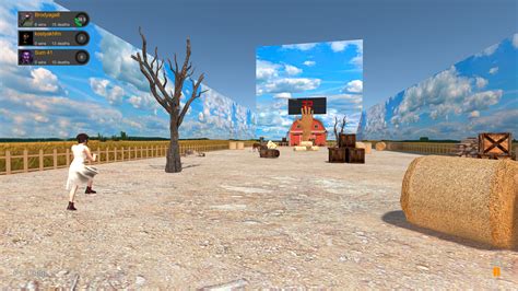 Hand Simulator Tutorial 的图像结果