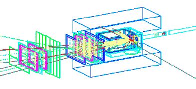 Nuclear Physics Experiments 的图像结果