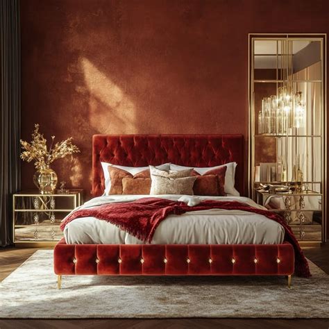 60+ Beautiful Bedroom Decor Ideas In 2026 For A Stylish Retreat