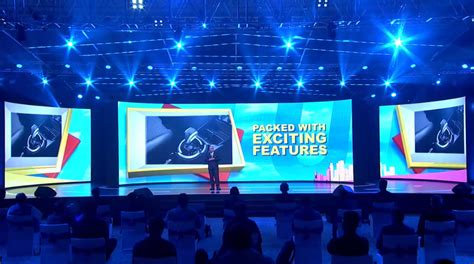 Live updates: 2021 Maruti Suzuki Celerio India launch, prices ...