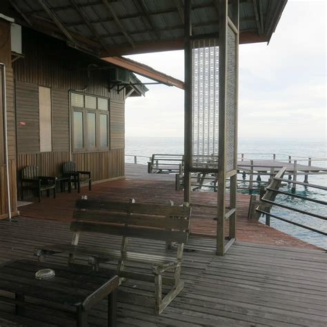 DERAWAN DIVE RESORT (Pulau Derawan) - Hotel Reviews & Photos - Tripadvisor