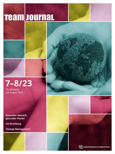 Englisch für die Zahnmedizinische Fachangestellte – Do you speak ...