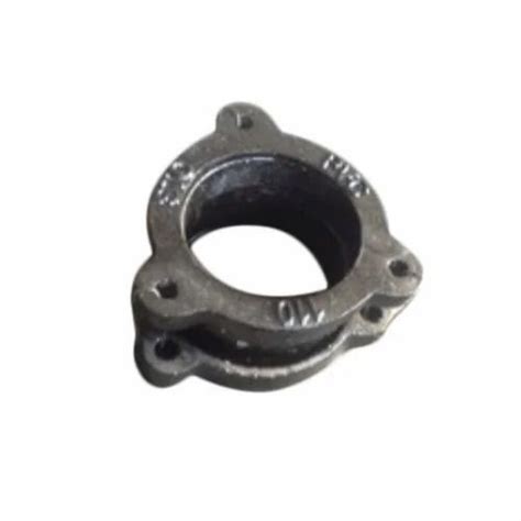 Chaff Cutter Machine and Agriculture Equipments Manufacturer | Delux ...