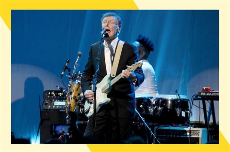 Steve Winwood tour 2025: Where to buy tickets, schedule, dates