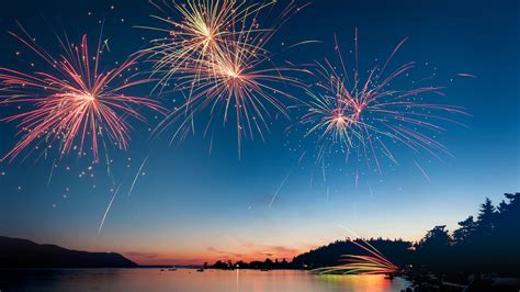 Fireworks, bonfires and the Law | Hart Brown Solicitors