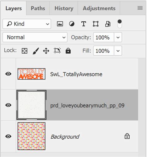 Image result for Cut Out 9 Tutorial