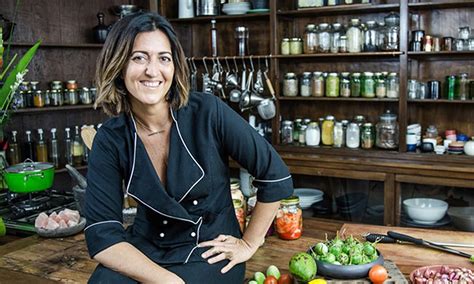 Image result for Cooking Lessons Near Me