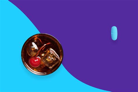 49 Facts about the movie Side Effects - Facts.net