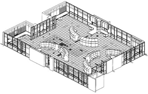 Image result for Control Room Design