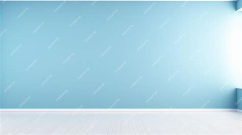 PowerPoint Background Plain Color 的图像结果