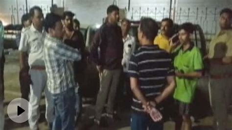 Suicides Of Students Increased In Kota, 23 Students Have Died So Far ...