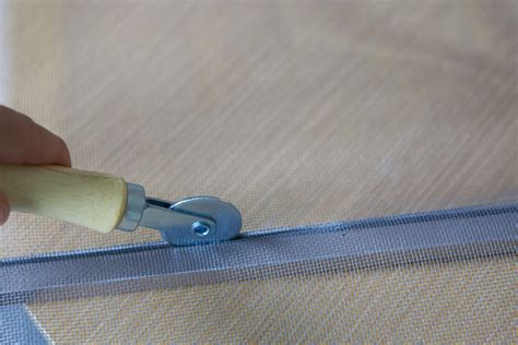 Image result for Window Screen Replacement