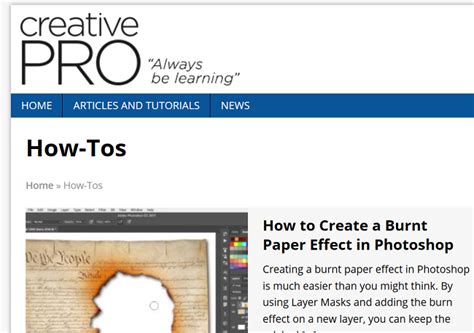 Image result for MIT OpenCourseWare Graphic Design