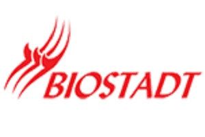 Biostadt Roko Fungicide | Thiophanate Methyl 70% WP for Broad Spectrum ...
