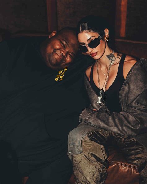 Dave Blunts | My new pink tracksuit is available now for preorder 😃 ...