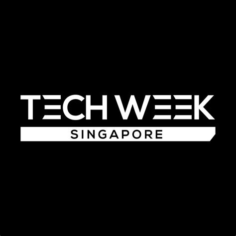 Tech Free Week 的图像结果