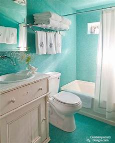 Simple Bathroom Decorating Ideas by Simple Bathroom Designs For Small Spaces Simple Bathroom Decorating Ideas