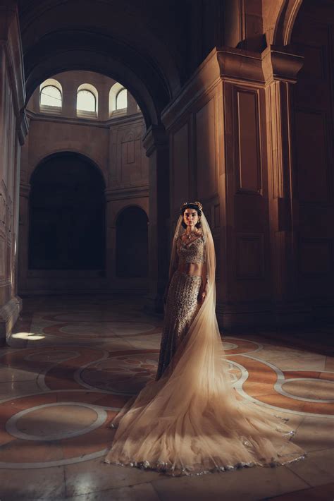 Geisha Designs unveils Marquise Collection