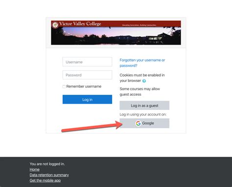 Image result for VVC Log In