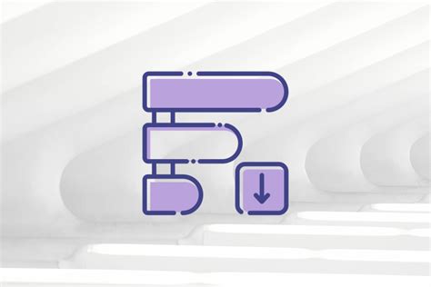 Image result for Priorization Matrix