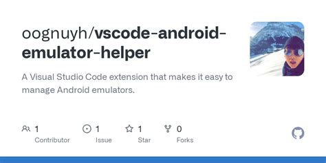 Android Emulator On Visual Studio Code 的图像结果