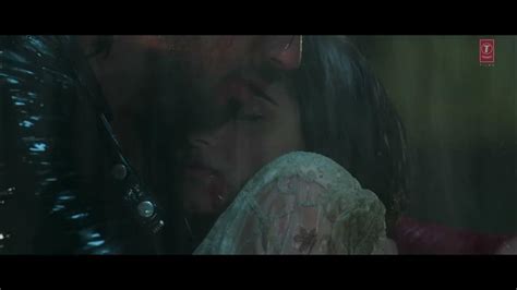 Mar Java Full Movie 的图像结果