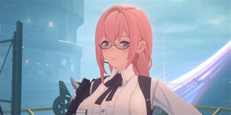 Image result for Control Loop Machine