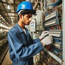 Home - Mother’s Institute of Paramedical and Management (MIPM)