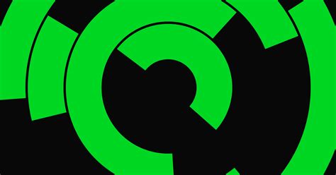 Image result for Validating Data