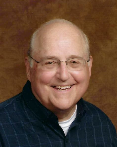 ROBERT ANDREW CROUSE (Service Update) - Kirkpatrick Funeral Home