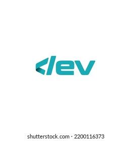 Image result for Simple Developer Logo