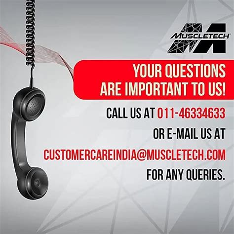 Muscletech Platinum MultiVitamin Tablets for Men & Women | Daily-use ...