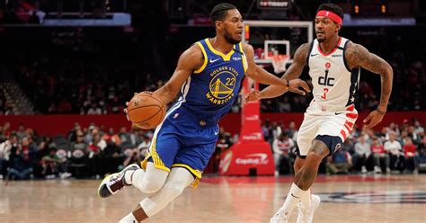 Sixers to add Glenn Robinson III, Alec Burks from Golden State Warriors ...