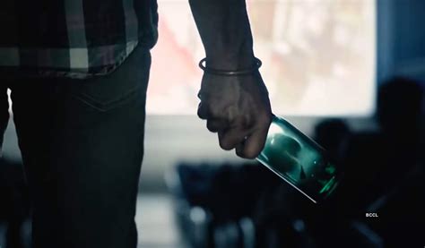 Master- The Etimes Photogallery Page 12