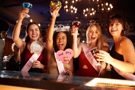 2026 Miami Bachelorette Bar Crawl (Miami Beach) - with Reviews & Photos