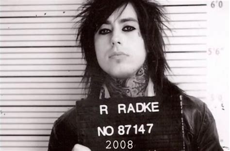 Ronnie's Mugshot... Why does he even look beautiful in his mugshot? It ...