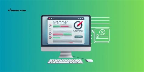 Image result for Learn JavaScript Grammar Checker