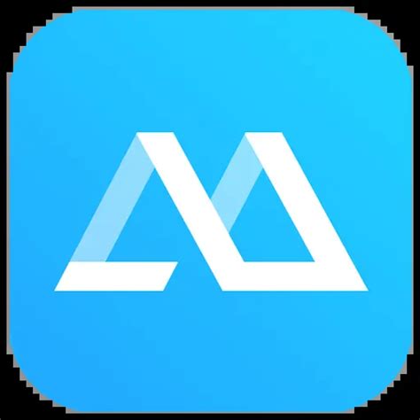 ApowerMirror Tutorial 的图像结果