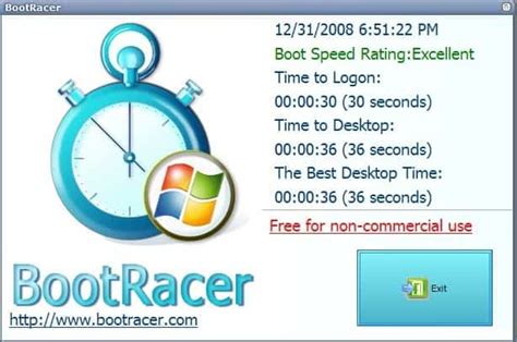 Image result for Computer Startup Speed