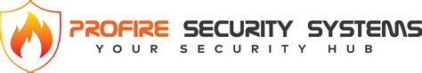 Profire Security Systems - T-Nagar, Chennai