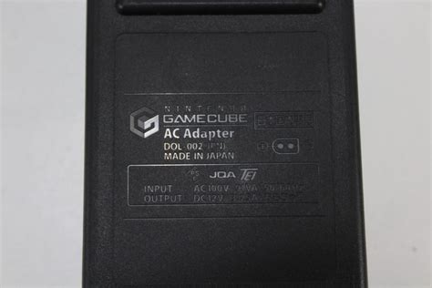 GameCube Adapter with AM2R 的图像结果