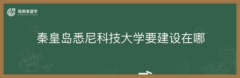 秦皇岛职称申报流程和渠道以及职称申报条件应该从哪里查看？_高级经济师-正保会计网校