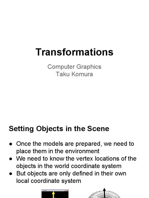 Global to Local Format 的图像结果