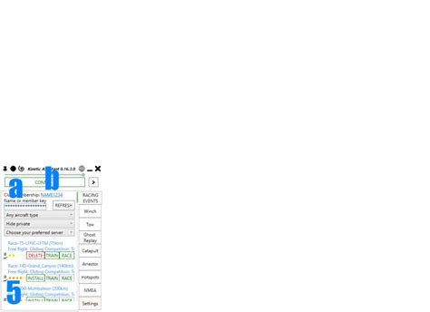 Image result for Kinetic Assistant Tutorial