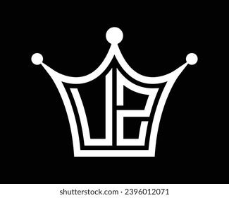 JavaScript Uz 的图像结果