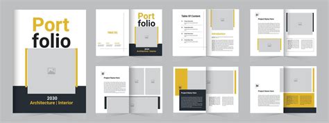 Image result for Portfolio Website Examples of Python Backend Developer