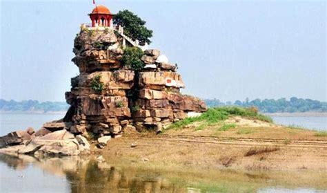 Uttar Pradesh Sand Mining 2018: Key NGT orders slap for MoEF – SANDRP