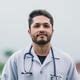 Use of New Ultrasonography Methods for Detecting Neoplasms in Dogs and ...