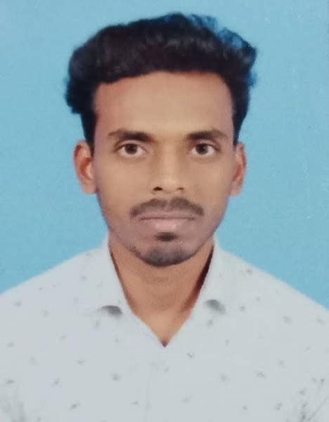 à¤µà¤¿à¤¶à¥ â€ à¤µ à¤¸à¤¾à¤•à¥ à¤·à¤°à¤¤à¤¾ à¤°à¥‹à¤œà¤—à¤¾à¤° à¤®à¤¿à¤¶à¤¨