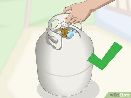 Image result for Steps to Grilling Using Propane